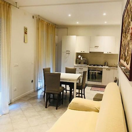 Appartamento Le Cupole Padova Phòng bức ảnh